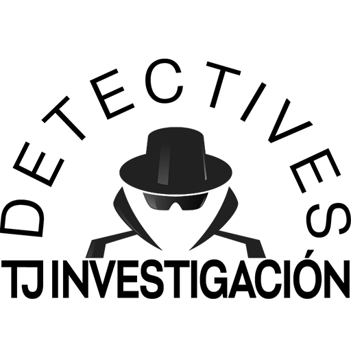 TJ Investigación